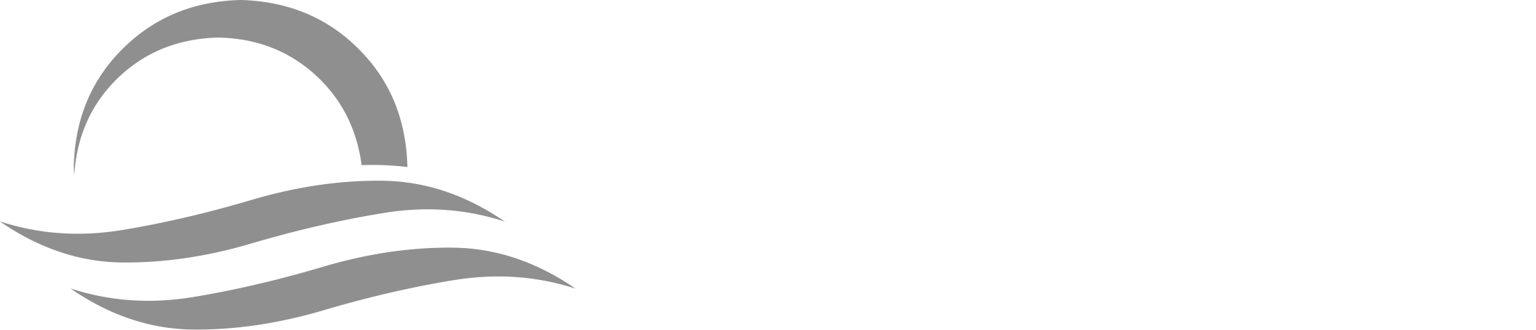 Dime-Aire Logo